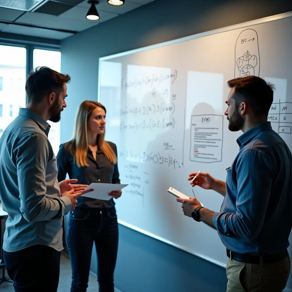 Mindful Leadership Certification